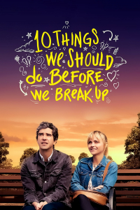 film cover