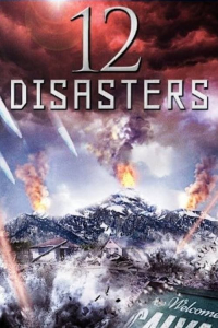 film cover