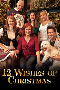film cover