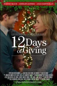 film cover