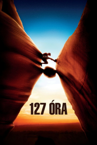 film cover