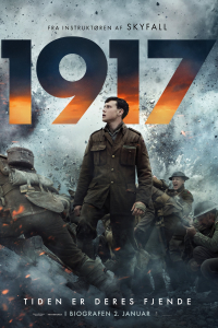 film cover