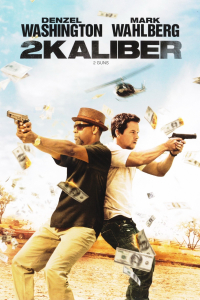 film cover