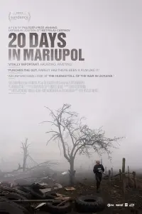 film cover