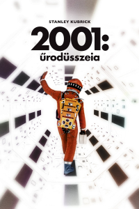 film cover