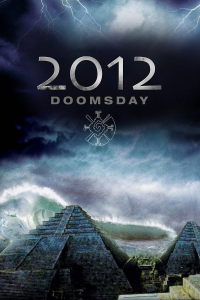 film cover