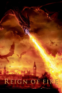 film cover
