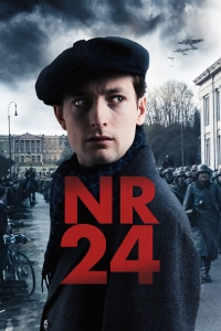 film cover