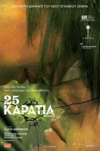 film cover