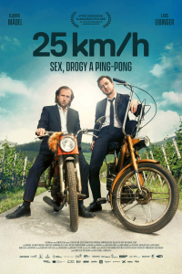 film cover