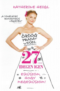 film cover