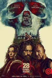 film cover