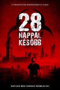 film cover