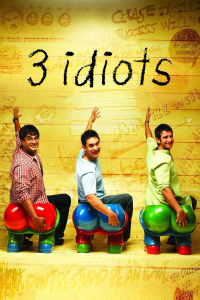 film cover