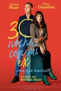 film cover