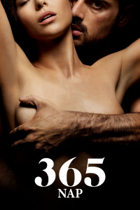 film cover