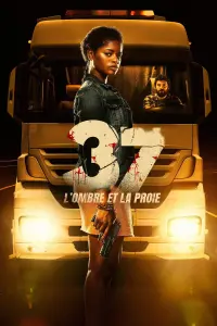 film cover