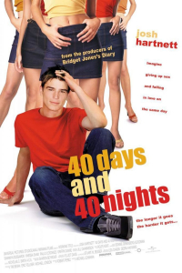 film cover