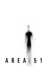 film cover