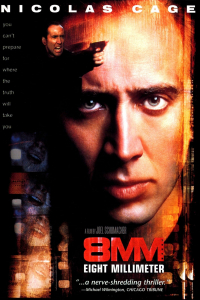 film cover