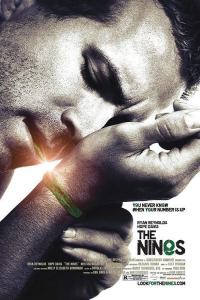 film cover