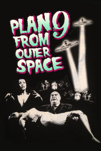 film cover