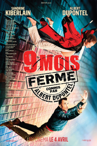 film cover