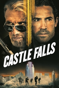 film cover