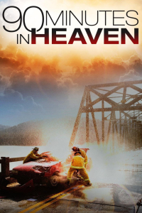film cover