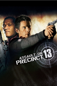 film cover