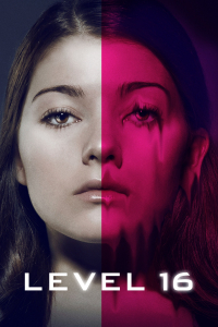film cover