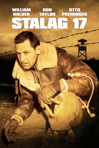 film cover