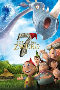 film cover