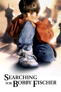 film cover