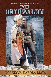 film cover