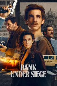 film cover
