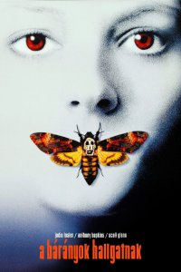 film cover