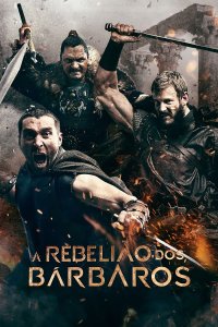 film cover