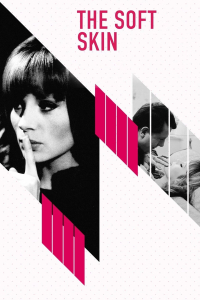 film cover
