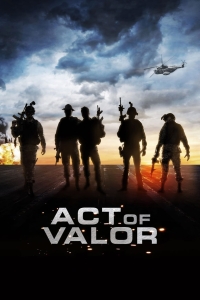film cover