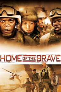 film cover