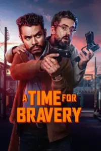 film cover