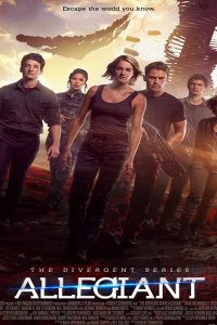film cover
