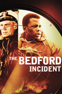 film cover