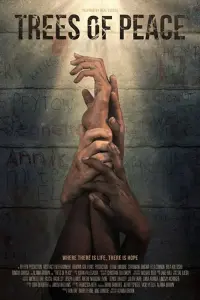 film cover