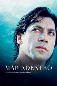 film cover