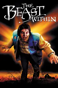 film cover