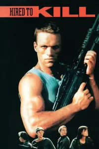 film cover