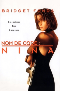 film cover