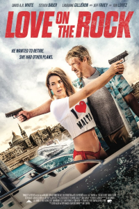 film cover